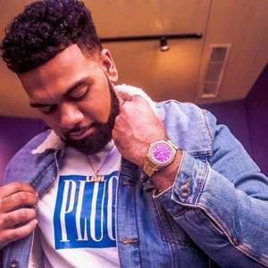 Meet your Posher, Milan